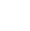 白虎自慰无套网站